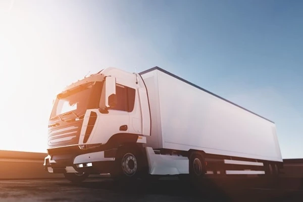 Ankara Burdur, Nakliye Firması