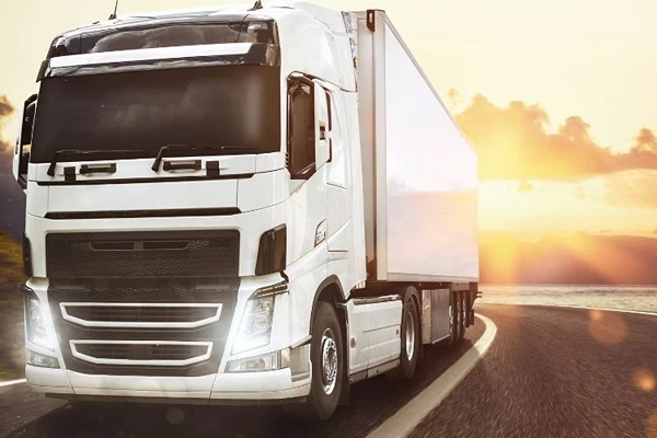 Ankara Burdur, Ofis Taşımacılığı