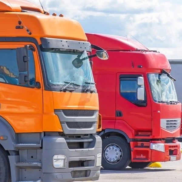 Ankara Burdur Nakliye Ambarı